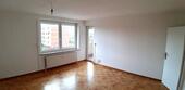 Foto - Etagenwohnung zur Miete in Büdelsdorf