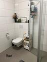 Foto - Etagenwohnung in Oldenburg zur Miete