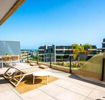 Ferienwohnung Andalusien - Costa del Sol ☀️ 40 qm Terrasse - 3 SZ - Berlin Spandau