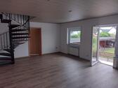 Foto - Mehrfamilienhaus von Privat - 459.000,00 EUR Kaufpreis,
