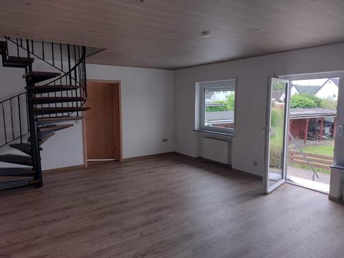 Foto - Mehrfamilienhaus von Privat - 459.000,00 EUR Kaufpreis,