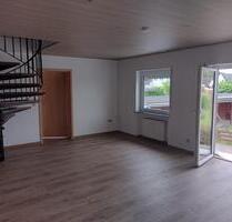 Mehrfamilienhaus von Privat - 459.000,00 EUR Kaufpreis, in Limburg an der Lahn (PLZ: 65549)