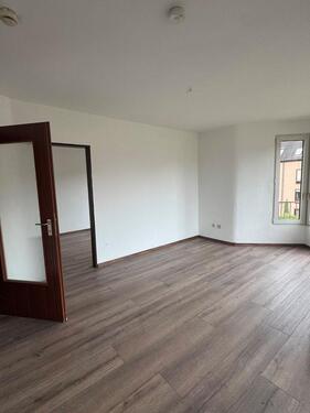 Foto - 1-Zimmer-Wohnung in Marl - Anmietung nur mit WBS möglich!