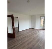 1-Zimmer-Wohnung in Marl - Anmietung nur mit WBS möglich!