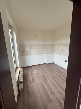 Foto - Etagenwohnung in Marl