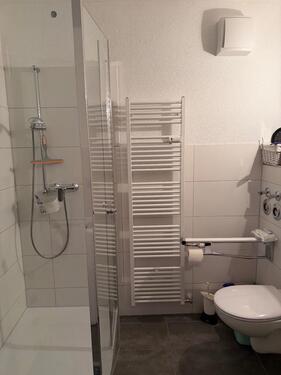 Foto - Etagenwohnung in Seelbach