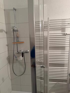 Foto - Etagenwohnung in Seelbach zur Miete