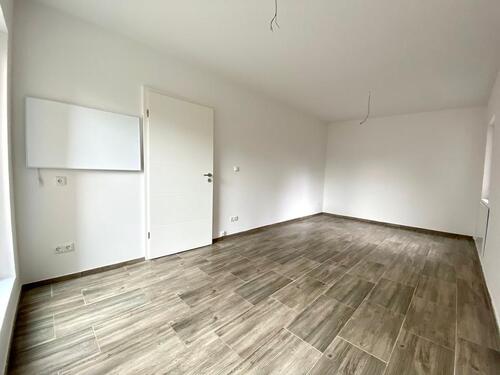 Foto - Etagenwohnung in Herzogenrath zur Miete