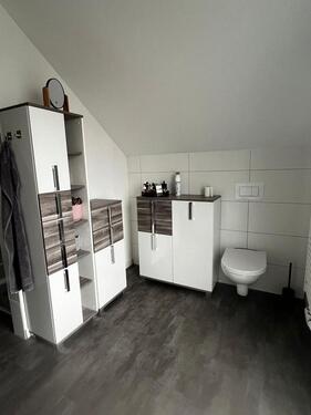 Foto - Etagenwohnung zur Miete in Betzdorf