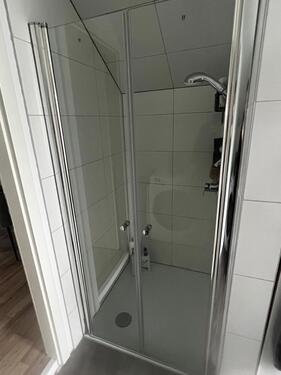 Foto - Etagenwohnung in Betzdorf zur Miete