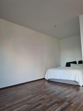 Foto - Etagenwohnung in Düsseldorf