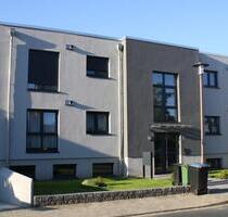 3-Zimmer-Wohnung zu vermieten - Peine Nähe Herzberg