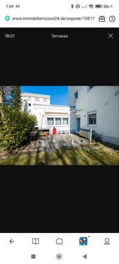 Foto - Großzügige 4,5-Zimmer-Wohnung mit 20 m² Terrasse