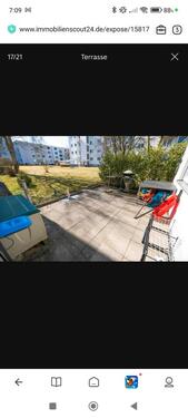 Foto - Einfamilienhaus zum Kaufen in Villingen-Schwenningen