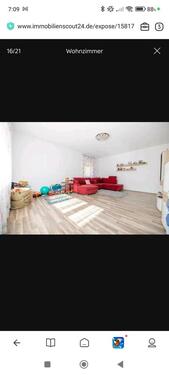 Foto - Einfamilienhaus in Villingen-Schwenningen