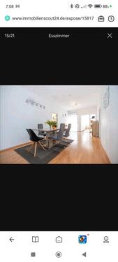 Foto - Einfamilienhaus in Villingen-Schwenningen zum Kaufen