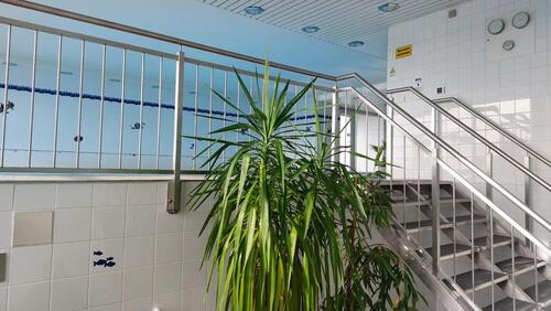 Foto - Etagenwohnung zum Kaufen in München