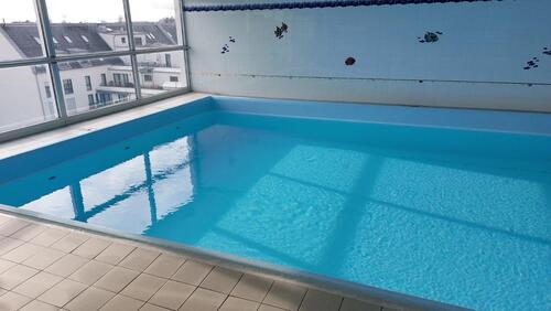 Foto - Etagenwohnung in München