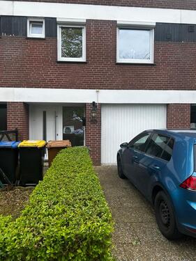 Foto - RMH mit Garten in ruhiger Lage - 990,00 EUR Kaltmiete, ca.  120,00 m²