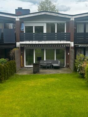 Foto - 4 Zimmer Einfamilienhaus zur Miete in Syke