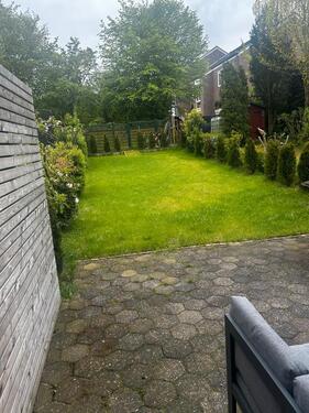 Foto - 4 Zimmer Einfamilienhaus in Syke