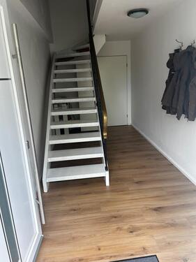 Foto - Einfamilienhaus in Syke zur Miete