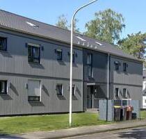 Demnächst frei! 3-Zimmer-Wohnung in Mönchengladbach Hardt