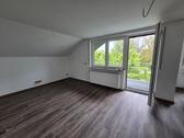 Foto - 4 Zimmer Etagenwohnung zur Miete in Staig