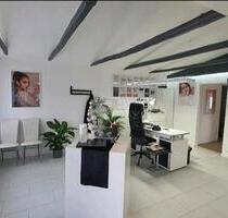 Gewerbefläche, Ladenlokal im Zentrum von Stift Quernheim - Kirchlengern