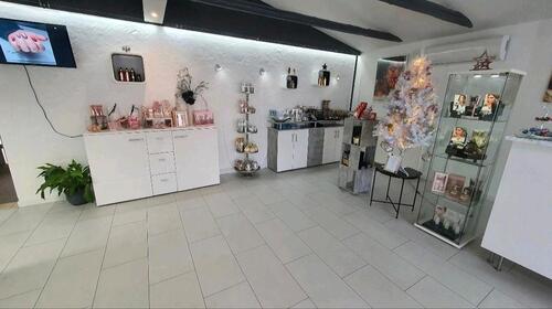 Foto - andere zur Miete in Kirchlengern