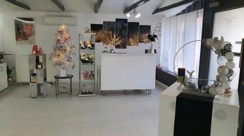 Foto - andere in Kirchlengern