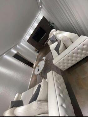 Foto - 3 Zimmer Etagenwohnung zur Miete in Donaueschingen