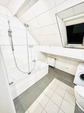 Foto - 2 Zimmer Loft - Studio - Atelier zur Miete in Minden