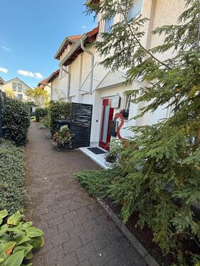 Foto - Einfamilienhaus in Darmstadt zum Kaufen