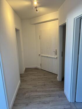 Foto - Etagenwohnung in Offenbach am Main zur Miete