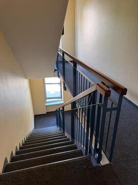 Foto - 1 Zimmer Etagenwohnung zur Miete in Augsburg