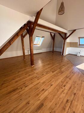 Foto - 3 Zimmer Etagenwohnung zur Miete in Aschersleben