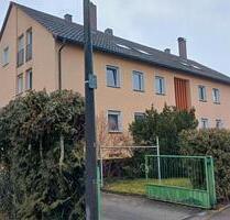 4 Zimmer Eigentumswohnung in Katzwang - Nürnberg Eibach