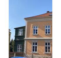 Super 4- Raumwohnung - 995,00&nbsp;EUR Kaltmiete, ca.&nbsp; 116,00&nbsp;m&sup2; in Bautzen (PLZ: 02625)