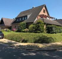 Zwei-Familien-Haus in Ratekau - 680.000,00&nbsp;EUR Kaufpreis, ca.&nbsp; 202,00&nbsp;m&sup2; in Ratekau (PLZ: 23626)