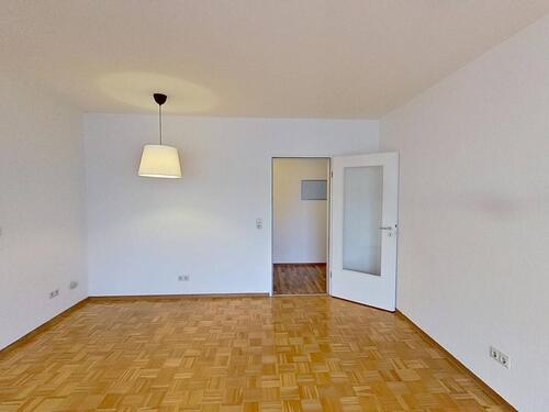 Foto - Etagenwohnung in Hannover zur Miete