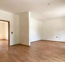 3-Zimmer Wohnung mit Einbauküche und Terrasse - Lambrecht (Pfalz)