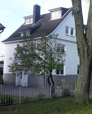 Foto - Attraktives Mehrfamilienhaus mit 3 Wohneinheiten in Toplage