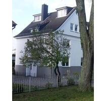 Attraktives Mehrfamilienhaus mit 3 Wohneinheiten in Toplage - Schwerin Altstadt