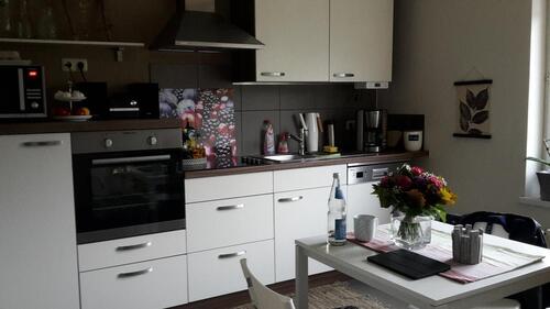 Foto - Mehrfamilienhaus, Wohnhaus in Schwerin zum Kaufen