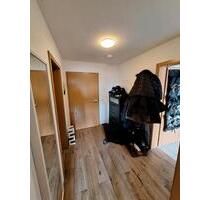 Charmante 2-Zimmer-Wohnung in Nattheim zu verkaufen