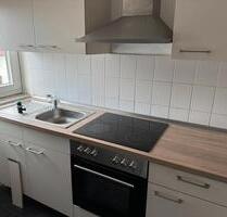 3-Zimmer Wohnung zu vermieten in Rönnebeck - Bremen Blumenthal