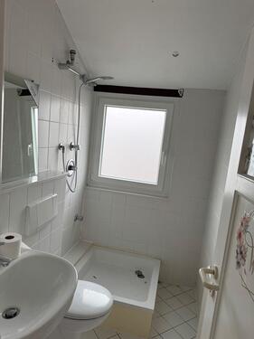 Foto - 3 Zimmer Dachgeschoßwohnung in Bremen