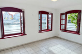 Foto - Maisonettenwohnung in Regensburg zur Miete