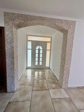 Foto - 6 Zimmer Erdgeschoßwohnung zur Miete in Nentershausen